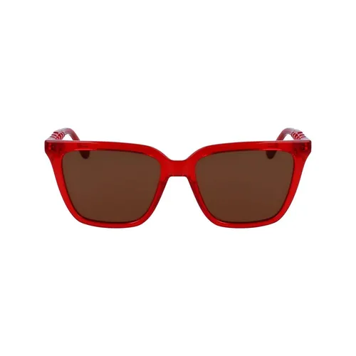 Accessories > Sunglasses - - Liu Jo - Modalova