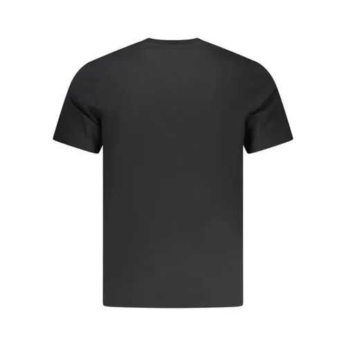 Tops > T-Shirts - - North Sails - Modalova