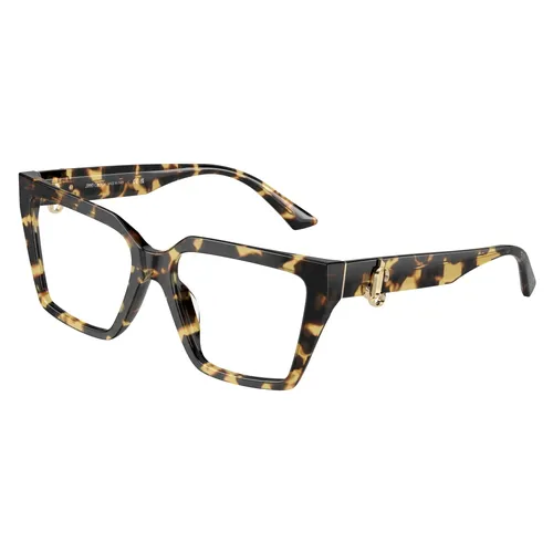 Accessories > Glasses - - Jimmy Choo - Modalova