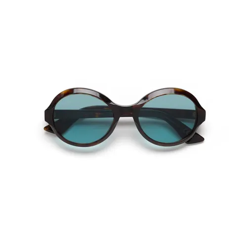 Accessories > Sunglasses - - Marni - Modalova