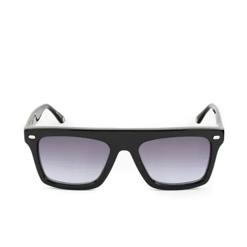 Accessories > Sunglasses - - Belstaff - Modalova