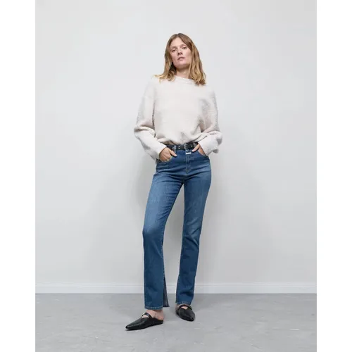 Jeans > Straight Jeans - - Closed - Modalova