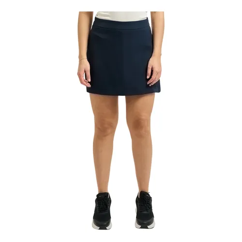 Skirts > Short Skirts - - Guess - Modalova
