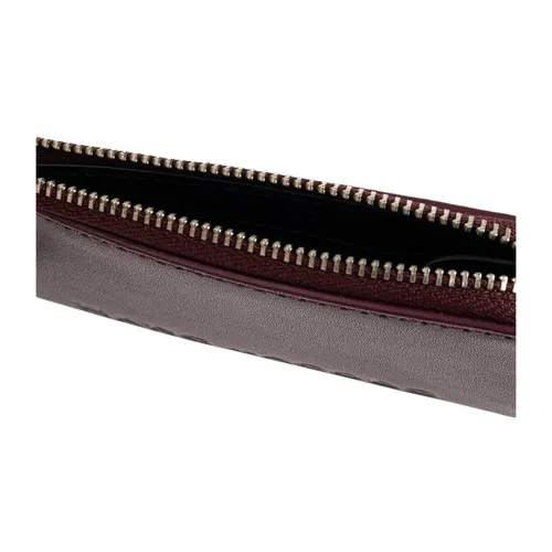 Accessories > Wallets & Cardholders - - Marc Jacobs - Modalova