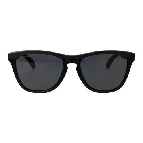Accessories > Sunglasses - - Oakley - Modalova
