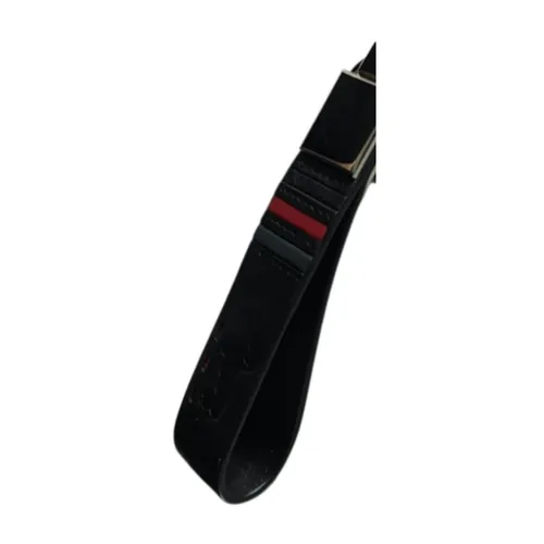 Accessories > Keyrings - - Harmont & Blaine - Modalova