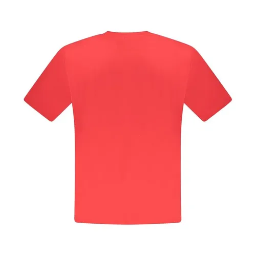 Tops > T-Shirts - - North Sails - Modalova