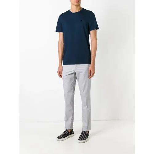 Tops > T-Shirts - - Michael Kors - Modalova
