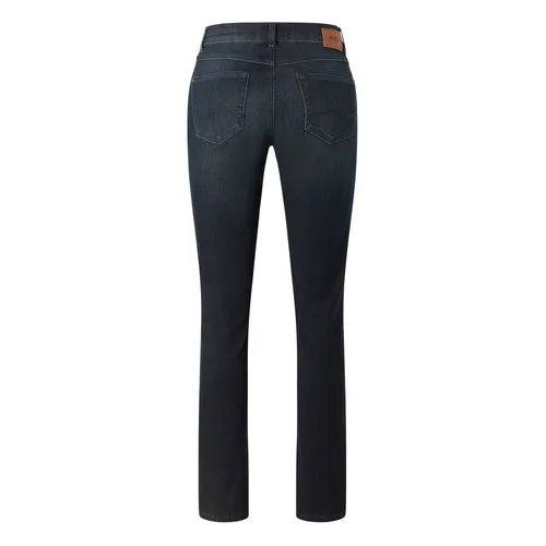 Jeans > Slim-fit Jeans - - Angels - Modalova