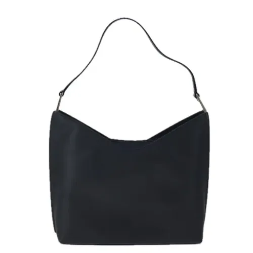 Pre-owned > Pre-owned Bags > Pre-owned Shoulder Bags - - Gucci Vintage - Modalova