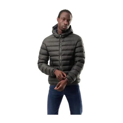Jackets > Winter Jackets - - Colmar - Modalova