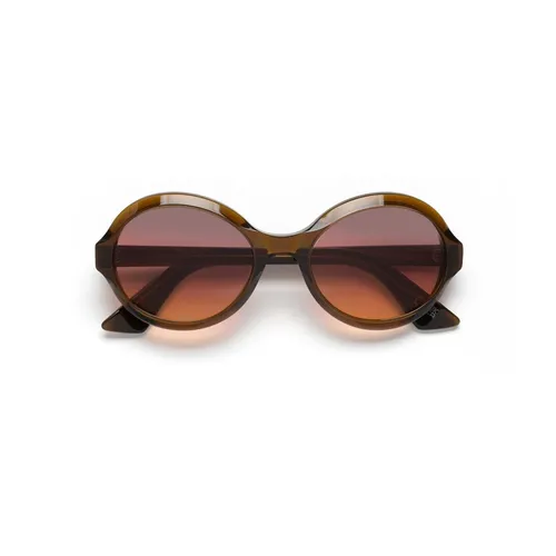 Accessories > Sunglasses - - Marni - Modalova