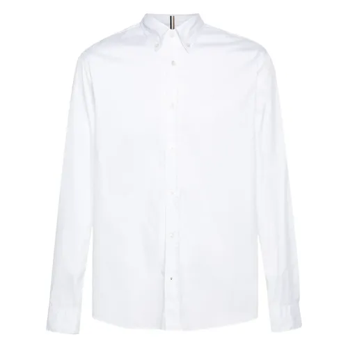 Shirts > Formal Shirts - - Hugo - Modalova