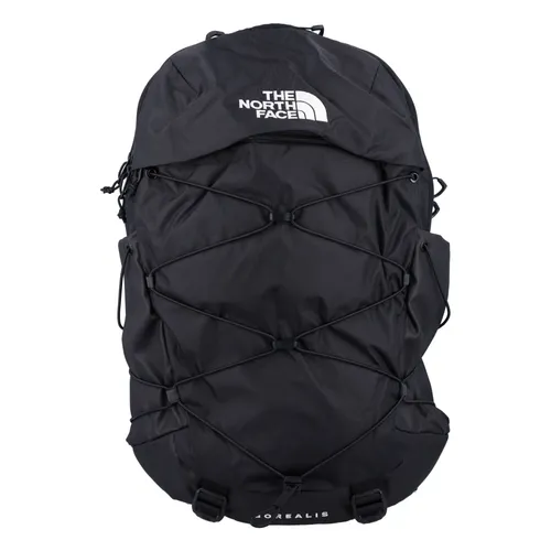 Bags > Backpacks - - The North Face - Modalova