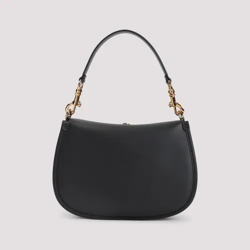 Etro - Bags > Handbags - Black - Etro - Modalova