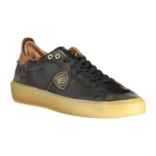 Shoes > Sneakers - - Blauer - Modalova