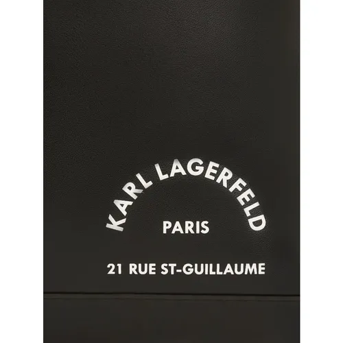 Bags > Backpacks - - Karl Lagerfeld - Modalova