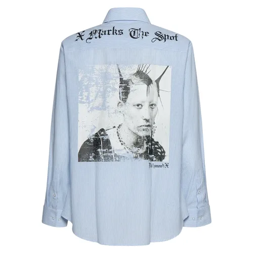 Shirts > Casual Shirts - - Richmond - Modalova