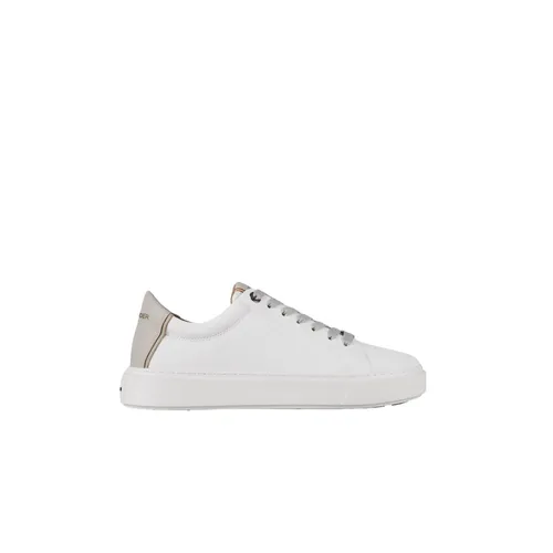 Shoes > Sneakers - - Alexander Smith - Modalova