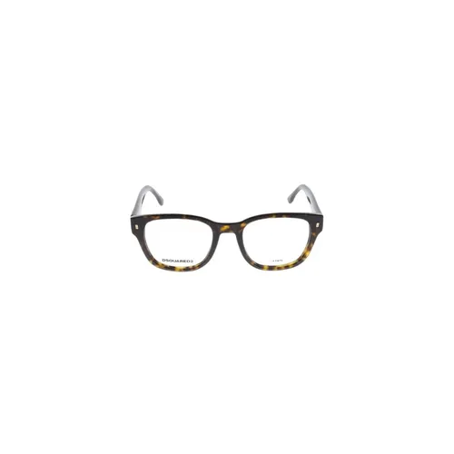 Accessories > Glasses - - Dsquared2 - Modalova