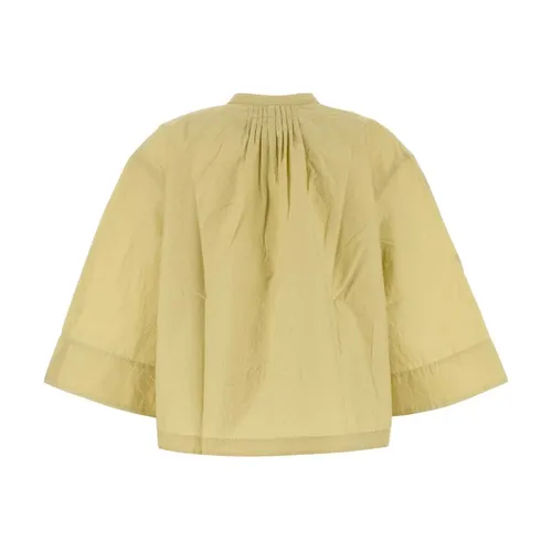 Blouses & Shirts > Blouses - - Soeur - Modalova