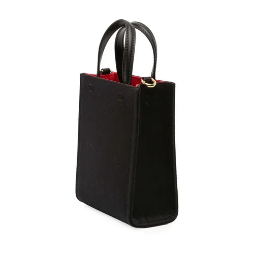 Pre-owned > Pre-owned Bags > Pre-owned Mini Bags - - Givenchy Pre-owned - Modalova