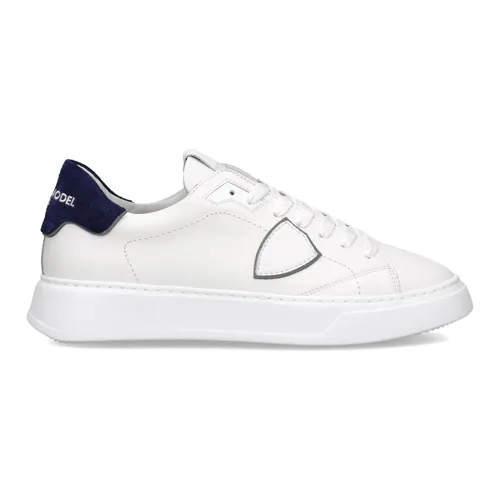 Shoes > Sneakers - - Philippe Model - Modalova