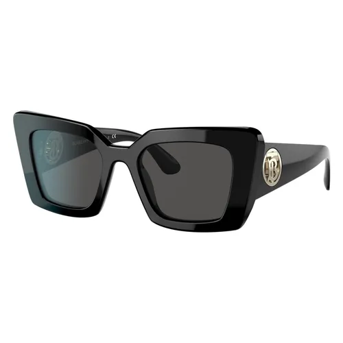 Accessories > Sunglasses - - Burberry - Modalova