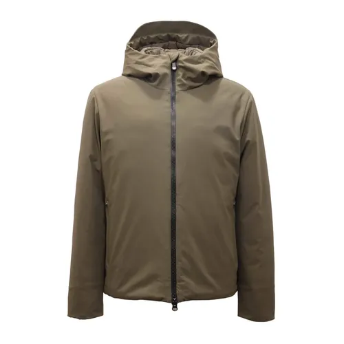 Jackets > Winter Jackets - - Save The Duck - Modalova