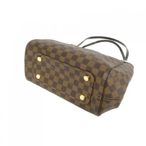 Pre-owned > Pre-owned Bags > Pre-owned Handbags - - Louis Vuitton Vintage - Modalova