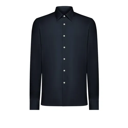 Shirts > Casual Shirts - - RRD - Modalova