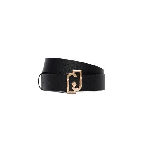 Accessories > Belts - - Liu Jo - Modalova
