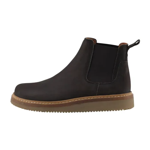 Shoes > Boots > Chelsea Boots - - Nature Footwear - Modalova