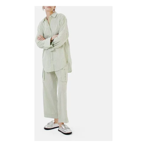 Shoes > Flats > Mules - - L37 - Modalova