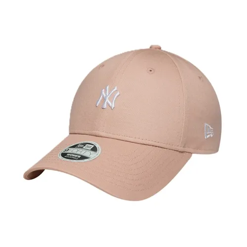 Accessories > Hats > Caps - - New Era - Modalova
