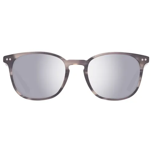 Accessories > Sunglasses - - Helly Hansen - Modalova