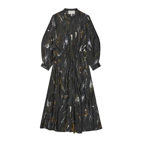 Dresses > Day Dresses > Shirt Dresses - - Munthe - Modalova