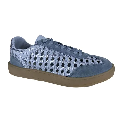 Shoes > Sneakers - - Gioseppo - Modalova
