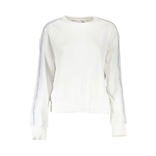Sweatshirts & Hoodies > Sweatshirts - - Calvin Klein - Modalova