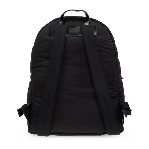 Bags > Backpacks - - Dsquared2 - Modalova