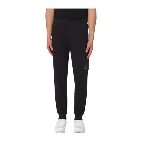 Trousers > Sweatpants - - C.p. Company - Modalova