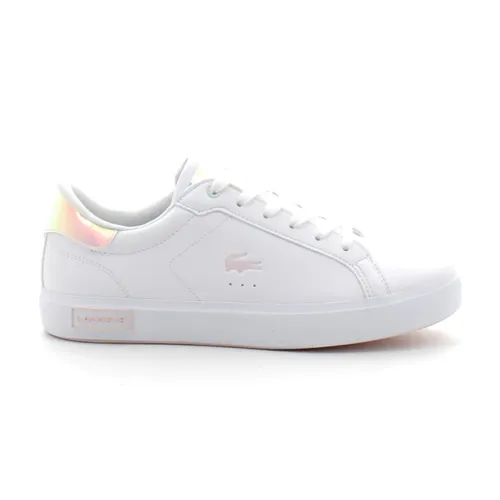 Shoes > Sneakers - - Lacoste - Modalova