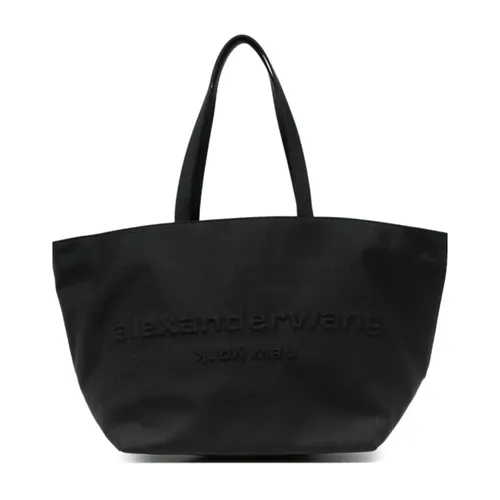 Bags > Tote Bags - - Alexander Wang - Modalova