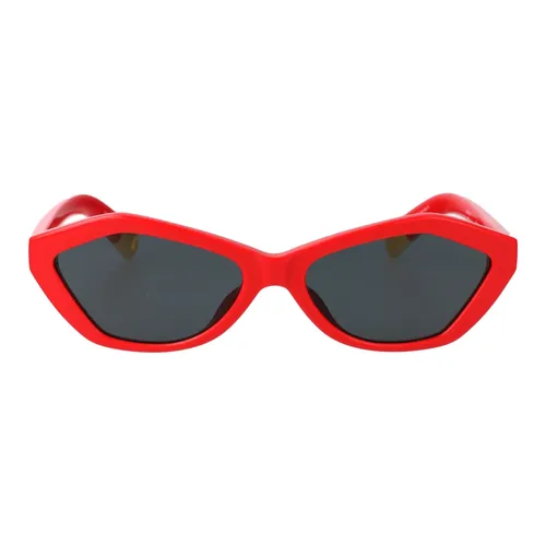Accessories > Sunglasses - - Jacquemus - Modalova