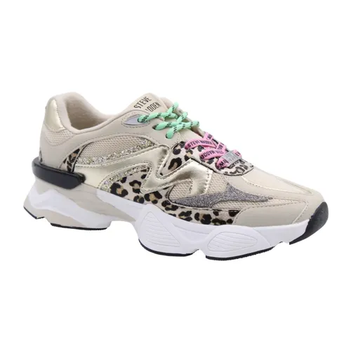 Shoes > Sneakers - - Steve Madden - Modalova