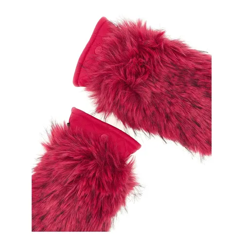 Accessories > Gloves - - Goldbergh - Modalova