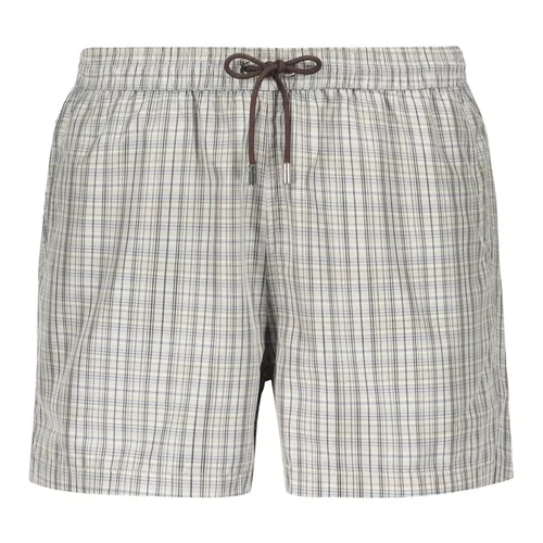 Swimwear > Beachwear - - Moorer - Modalova