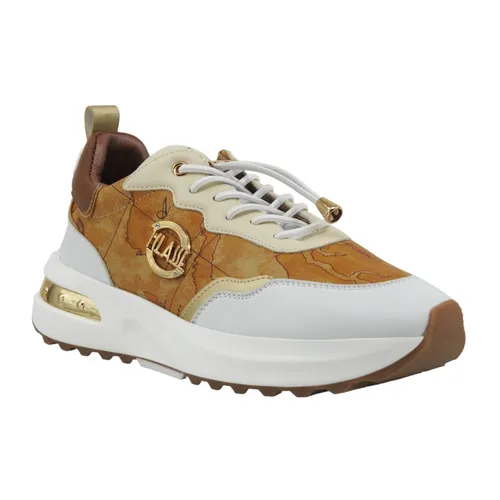 Shoes > Sneakers - - Alviero Martini 1a Classe - Modalova