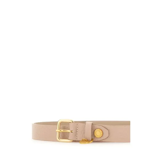 Accessories > Belts - - Gianni Chiarini - Modalova