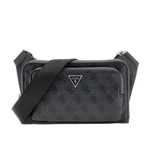 Bags > Cross Body Bags - - Guess - Modalova